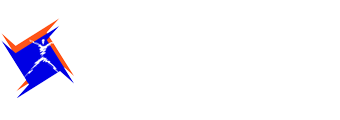 Athletic Training & Sports Medicine Services
